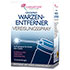 WARZENENTFERNER Carnation Vereisungsspray