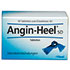 ANGIN HEEL SD Tabletten