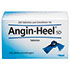 ANGIN HEEL SD Tabletten