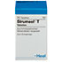 STRUMEEL T Tabletten