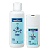 BAKTOLAN vital Gel