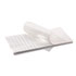 CELLONA Polster 28 cmx10 m
