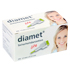 DIAMET lite Sicherheitslanzetten 29 G 1,5 mm