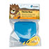 MIRADENT Zahnspangenbox Dento Box I blau