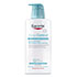 EUCERIN AtopiControl Lotion