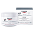 EUCERIN AtopiControl Creme