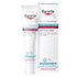 EUCERIN AtopiControl Akut Creme