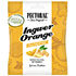 PECTORAL Ingwer Orange Bonbons zuckerfrei