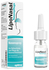 LIPONASAL Nasenpflege Spray