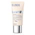 EUBOS HYALURON Anti Pigment Handcreme LSF 15