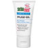 SEBAMED Unreine Haut Pflege Gel