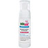 SEBAMED Unreine Haut Reinigungsschaum