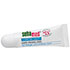 SEBAMED Unreine Haut Anti Pickel Gel