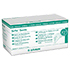 ALKOHOLTUPFER Softa Swabs