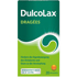 DULCOLAX Dragees 5 mg magensaftres.Tabletten