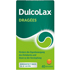 DULCOLAX Dragees 5 mg magensaftres.Tabletten