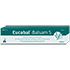 EUCABAL Balsam S