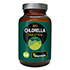 BIO CHLORELLA TABLETTEN 400 mg