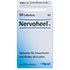 NERVOHEEL N Tabletten