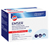EMSER Inhalationslösung