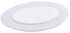 OPTOMED oval Wundverband selbstkl.Master Aid
