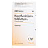 HAUTFUNKTIONSTABLETTEN N Cosmochema