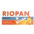 RIOPAN Magen Gel Stick-Pack