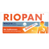 RIOPAN Magen Gel Stick-Pack