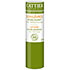 CATTIER weißes Heilerde Peeling