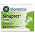 SINUPRET forte überzogene Tabletten