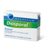 MAGNESIUM DIASPORAL 4 mmol Ampullen