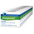 MAGNESIUM DIASPORAL 4 mmol Ampullen
