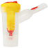 MICRODROP RF7 plus Kindervernebler