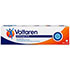 VOLTAREN Schmerzgel forte 23,2 mg/g