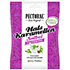 PECTORAL Salbei Bonbons Btl.