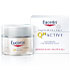 EUCERIN EGH Q10 Active Anti-Faltenpflegecreme