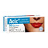 ACIC Creme bei Lippenherpes