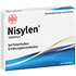 NISYLEN Tabletten