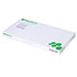 MEPIFORM 10x18 cm Verband