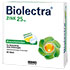 BIOLECTRA Zink Brausetabletten