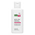SEBAMED Body Milk