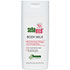 SEBAMED Body Milk