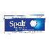 SPALT Schmerztabletten