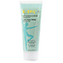 X-EPIL Enthaarungscreme