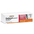 PANTHENOL-ratiopharm Wundbalsam