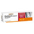 PANTHENOL-ratiopharm Wundbalsam