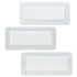 ASKINA Soft Wundverband 5x7,5 cm steril