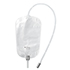 CONVEEN Beinbtl.350 ml 5164 25 cm Schlauch