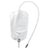 CONVEEN Beinbtl.750 ml 5167 50 cm Schlauch