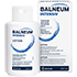 BALNEUM INTENSIV Lotion